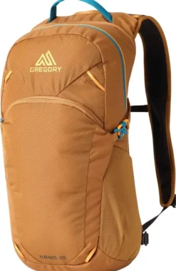 Gregory Nano 18 Moab Tan Discount