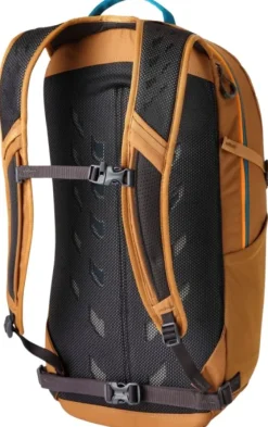 Gregory Nano 18 Moab Tan Discount