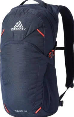 Nano 18 Rio Blue-Gregory Online