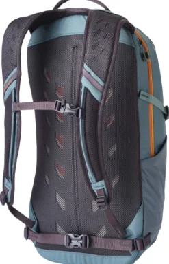 Nano 20 Rio Blue-Gregory Online