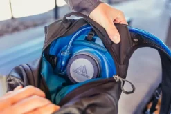 Nano 18 Rio Blue-Gregory Online