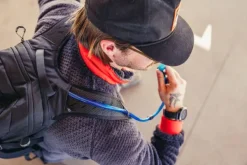 Nano 20 Rio Blue-Gregory Online