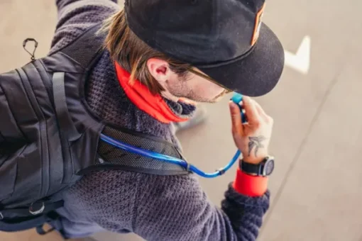 Nano 20 Rio Blue-Gregory Online