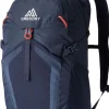 Nano 20 Spark Navy-Gregory Clearance