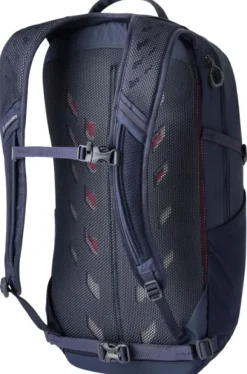 Nano 20 Spark Navy-Gregory Clearance