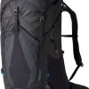 Paragon 60 Alpine Black-Gregory Online