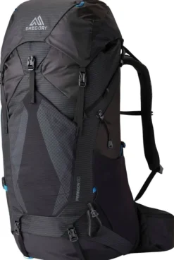 Paragon 60 Alpine Black-Gregory Online