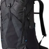 Paragon 40 Alpine Black-Gregory Fashion