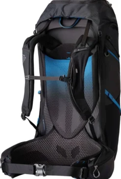 Paragon 60 Alpine Black-Gregory Online