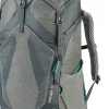 W's Maven 45 Helium Grey-Gregory Sale