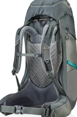 W's Maven 45 Helium Grey-Gregory Sale