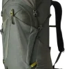 Zulu 40 Rc Forage Green-Gregory Hot