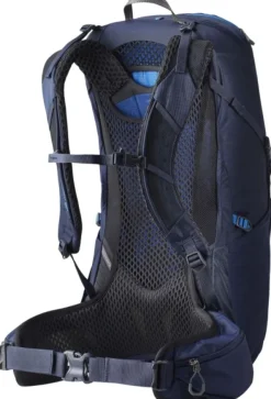 Gregory Zulu 30 Rc Halo Blue Best