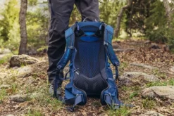 Gregory Zulu 30 Rc Halo Blue Best