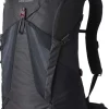 Gregory Zulu 30 Rc Volcanic Black Sale