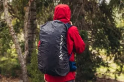 Gregory Zulu 30 Rc Volcanic Black Sale