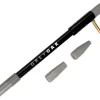 Bore Guide puhdistus-Grey Oak Sale