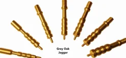 Grey Oak Jagg -puhdistuspuikon adapteri, Kal. 6 mm Clearance