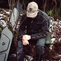 Seat Pad istuinalusta, vihreä-Grey Oak Online