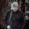 Tracker asehihna, Black-Grey Oak Outlet