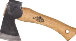 Gränsfors Bruk Handyxa - Kubben kirves Clearance