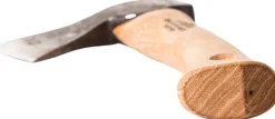Gränsfors Bruk Handyxa - Kubben kirves Clearance