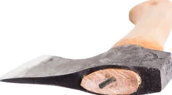 Gränsfors Bruk Handyxa - Kubben kirves Clearance