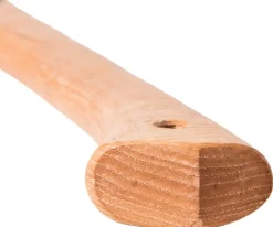 Gränsfors Bruk Liten Klyvyxa kirves Hot