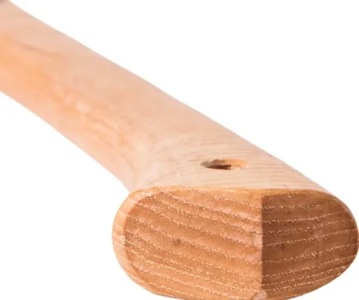 Gränsfors Bruk Liten Klyvyxa kirves Hot