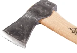 Gränsfors Bruk Gränsfors Liten Skogsyxa kirves Discount