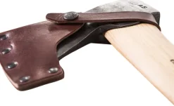 Gränsfors Bruk Gränsfors Liten Skogsyxa kirves Discount