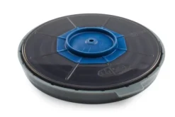 GSI Outdoors GSI Collapsible Java Drip Blue New