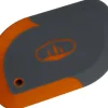 GSI Outdoors GSI Compact Scraper Fashion