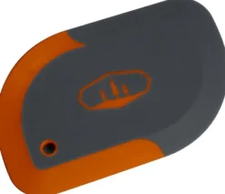 GSI Outdoors GSI Compact Scraper Fashion