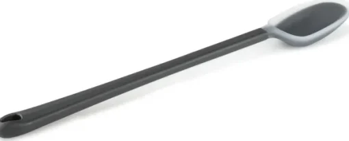 GSI Outdoors GSI Essential Spoon Long Fashion