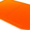 GSI Outdoors GSI Folding Cutting Board leikkuulauta Best