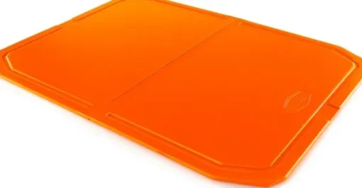 GSI Outdoors GSI Folding Cutting Board leikkuulauta Best
