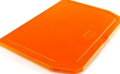 GSI Outdoors GSI Folding Cutting Board leikkuulauta Best