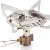 GSI Outdoors GSI Glacier Camp Stove -retkikeitin Sale