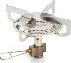 GSI Outdoors GSI Glacier Camp Stove -retkikeitin Sale