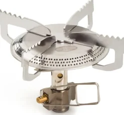 GSI Outdoors GSI Glacier Camp Stove -retkikeitin Sale