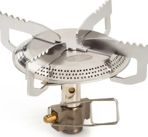 GSI Outdoors GSI Glacier Camp Stove -retkikeitin Sale