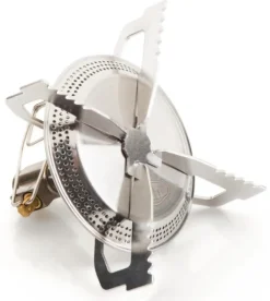 GSI Outdoors GSI Glacier Camp Stove -retkikeitin Sale