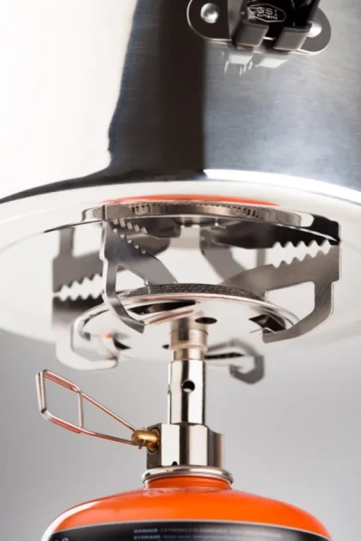 GSI Outdoors GSI Glacier Camp Stove -retkikeitin Sale