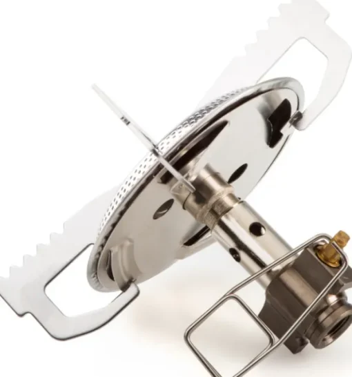 GSI Outdoors GSI Glacier Camp Stove -retkikeitin Sale