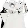 GSI Outdoors GSI Glacier Stainless Perkolaattori, 8 kuppia Clearance