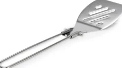 GSI Outdoors GSI Gs Folding Chef Spatula paistinlasta Clearance