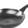 GSI Guidecast Frying Pan 8" kevyt valurautainen paistinpannu-GSI Outdoors Sale