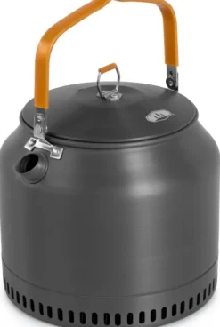 GSI Halulite 1,8L Tea Kettle HS vedenkeitin-GSI Outdoors Online