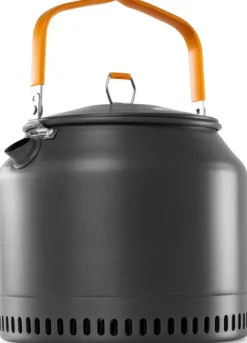 GSI Halulite 1,8L Tea Kettle HS vedenkeitin-GSI Outdoors Online